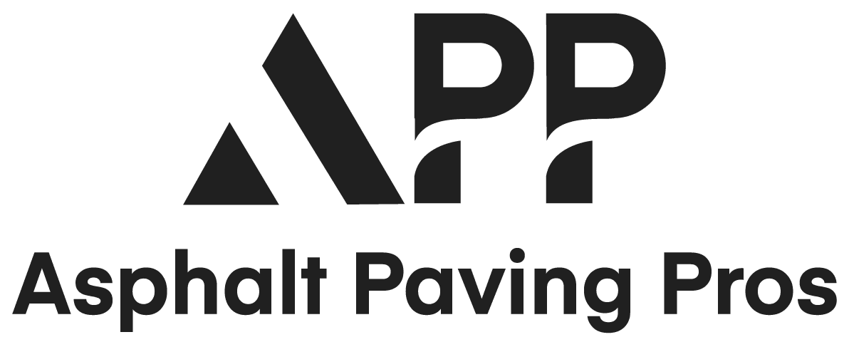 Asphalt Paving Albany NY - Albany Asphalt Paving Pros